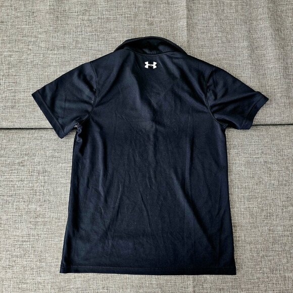 Top - Picture 2 of 3